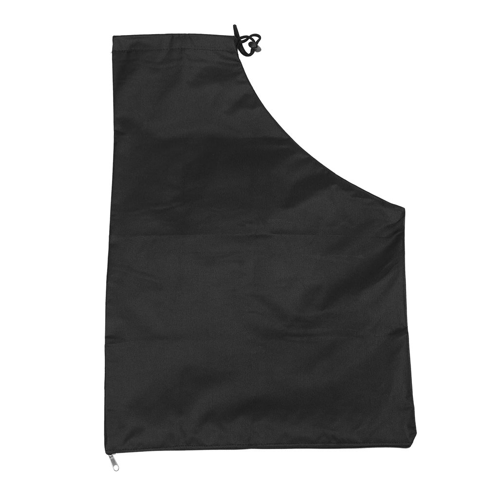 DOITOOL Leaf Collection Bag for Leaf Blowers Portable Debris Storage for Home and Garden Cleanup Lightweight and Easy to Use