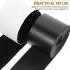 POPETPOP Sofa Bed Couch for Toys - Couch Gap Blocker Adjustable Bumper with Adhesive Strap for Pets Toy Blockers for Furniture Sofa Floor Sofa view 4