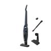 AEG ULTIMATE 5000 CLEAN AS52CB21DB Cordless Vacuum Cleaner / 2-in-1 / Pleasantly Quiet 79 dB(A) / 58% Recycled Material / Up to 50 Minutes Running Time / Automatic / Freestanding / All Floors / view 1