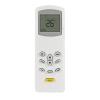 Air Conditioner Air Conditioning Remote Control Suitable For Whirlpooll Deawoo DG11D1-02 Kelon view 1