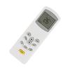 Air Conditioner Air Conditioning Remote Control Suitable For Whirlpooll Deawoo DG11D1-02 Kelon view 4