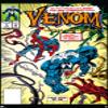Marvel Comics - Venom: Lethal Protector #5 Wall Poster, 34L" x 22.4W", Premium Unframed Version view 1