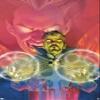 Marvel Comics Doctor Strange: Damnation #1 Wall Poster, 34L" x 22.4W", Premium Unframed Version view 1