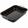 36102 Retrograde Roasting Pan - Quantity 1 view 1
