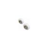 M 6202 Shower Door Roller, 7/8 in. and 3/4, 4-Pk. - Quantity 6 view 2