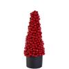 Merry Berry Tabletop Trees - 12" Berry Tree view 4