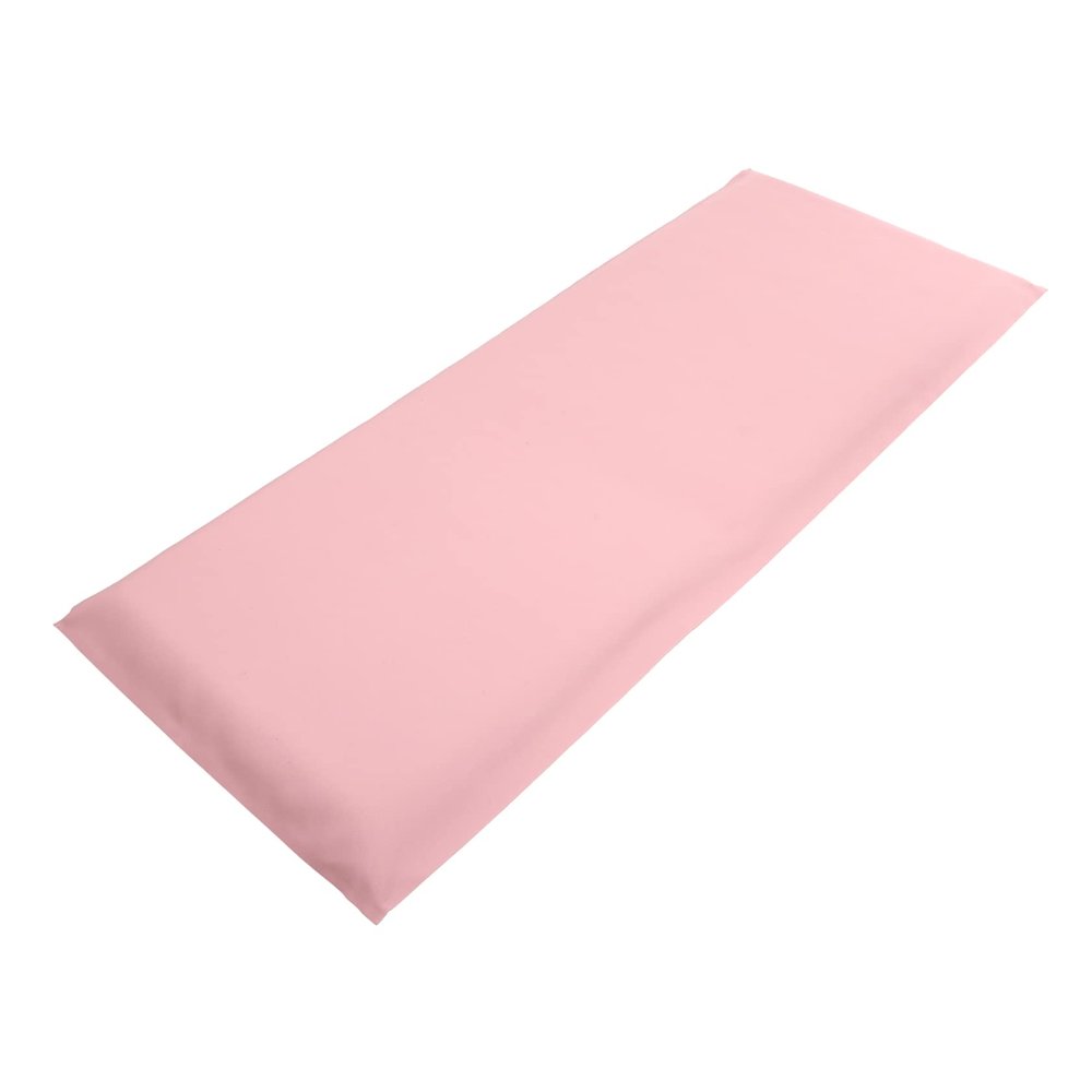 Baby Anti-Collision Wall Sticker, PVC Home Wall Pad for Nursery