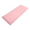 Baby Anti-Collision Wall Sticker, PVC Home Wall Pad for Nursery view 1