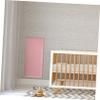Baby Anti-Collision Wall Sticker, PVC Home Wall Pad for Nursery view 2