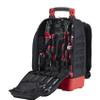 WIHA Werkzeugrucksack mechanic 43-tlg. Portable Tools Bag Tool Box view 1