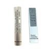 Legacy 132 L-132 Series Linak Replacement Remote for Adjustable Beds by Leggett and Platt view 1
