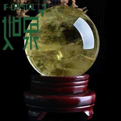 QianKao Mascot Exorcism Ward Off Evil Spirits Bring Lucky(7CM)