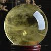 QianKao Mascot Exorcism Ward Off Evil Spirits Bring Lucky(7CM) view 2