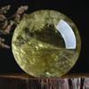 QianKao Mascot Exorcism Ward Off Evil Spirits Bring Lucky(7CM) view 3