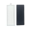 10PCS Replacement Filter Fit for Ecovacs Yeedi K650 Robotic Vacuum Cleaner Accessories Parts view 3