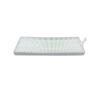 10PCS Replacement Filter Fit for Ecovacs Yeedi K650 Robotic Vacuum Cleaner Accessories Parts view 4