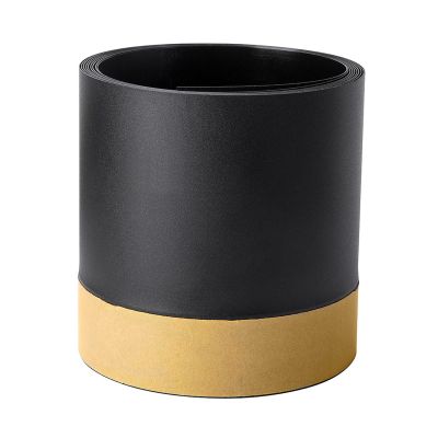 Naysku Toy Blockers for Furniture, Under Couch Blocker, Sofa Baffle Blocker for Under Furniture, Prevent Things from Going Under Sofa Couch Bed and Other Furniture, Easy to Install and