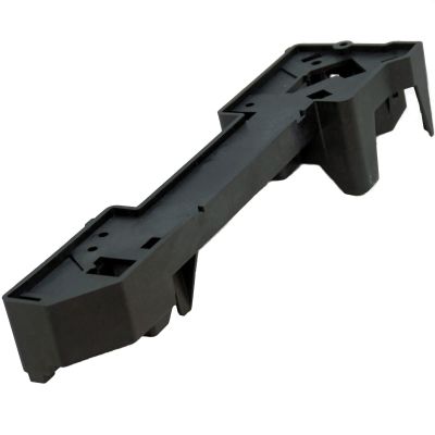 Kasings Microwave Latch Hook Replacement For 790.8035331 790.8035431 790.8035931 790.8036231 790.8036331 790.8036931