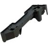 Kasings Microwave Latch Hook Replacement For FGMV155CTDA FGMV155CTFA FGMV175QBA FGMV175QFA FGMV175QWA FGMV176NTBA view 1