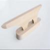 Central and Main Point Press and Pounding Block, Beech view 1