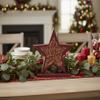 The Lakeside Collection Tabletop Star view 1