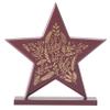 The Lakeside Collection Tabletop Star view 3