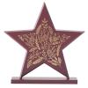The Lakeside Collection Tabletop Star view 4