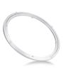 Ball Bearing Turntable Bearing Lazy Susan Hardware Turntable Ring Rotating Bearing 360 Degree Rotating Swivel Plate For Turn Table,Food Display. view 1