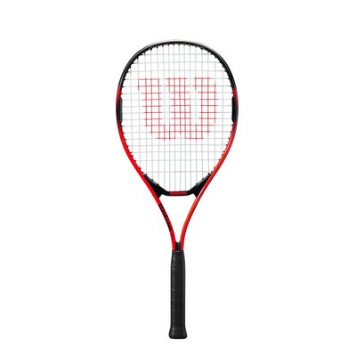 Wilson Pro Staff Precision Jr 25 Tennis Racket