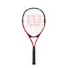 Wilson Pro Staff Precision Jr 25 Tennis Racket view 1