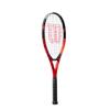 Wilson Pro Staff Precision Jr 25 Tennis Racket view 2