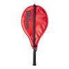 Wilson Pro Staff Precision Jr 25 Tennis Racket view 4