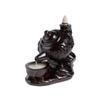 Incense Burner Incense Burner Teapot Sandalwood Backflow Incense Burner Home Sandalwood Incense Burner Aromatherapy Incense Burner Desktop Ornaments Incense Holders view 1