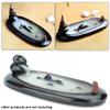 Incense Burner Backflow Incense Fountain Crafts Unique Smoke Holder Home Censer Backflow Office Aroma Incense Incense Holders view 4