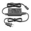 CASIMY Power Recliner Lift Chair 29V 2-Pin AC Adapter Compatible with Changzhou Kaidi Electrical KDDY001 KDDY008 KDDY008H KDDY001B KDDY001A KDDY 001 A B 001A 001B Recliner Sofa Chair Couch Power Cord view 1