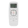 A/C Controller Air Conditioner Air Conditioning Remote Control Suitable For Hisense DG11L1-03 DG11L1-01 DG11L1-04 view 1