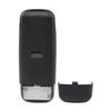 A/C Controller Air Conditioner Air Conditioning Remote Control Suitable For Hisense DG11L1-03 DG11L1-01 DG11L1-04 view 2