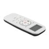 A/C Controller Air Conditioner Air Conditioning Remote Control Suitable For Hisense DG11L1-03 DG11L1-01 DG11L1-04 view 3
