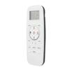 A/C Controller Air Conditioner Air Conditioning Remote Control Suitable For Hisense DG11L1-03 DG11L1-01 DG11L1-04 view 4