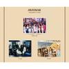 [+Official Store Gift] TWICE - READY TO BE (12TH Mini Album) (SET (All versions)) view 3