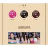 [+Official Store Gift] TWICE - READY TO BE (12TH Mini Album) (SET (All versions)) view 4