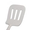 12pcs Silicone Kitchenware Set 12pcs Silicone Kitchenware Set Spoon Turner Cooking Utensils Kit Silicone Kitchenware Kit Shovel Soup Spoon Cooking Utensils Set Kitchen Accessory view 3
