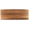 Angoily Wall Plank Bracket Shelves for Bedroom Display Shelves Wall Mounted s Small s for Living Room Decor view 1
