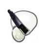 Bucket Lid Tank Assy Compatible with Philips Vacuum Cleaner view 1
