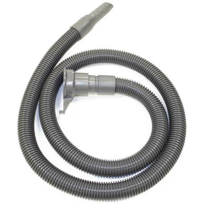 223606S Replacement Vacuum Cleaner Hose Standard Attachment Hose Compatible with Kirby Sentria Vacuum