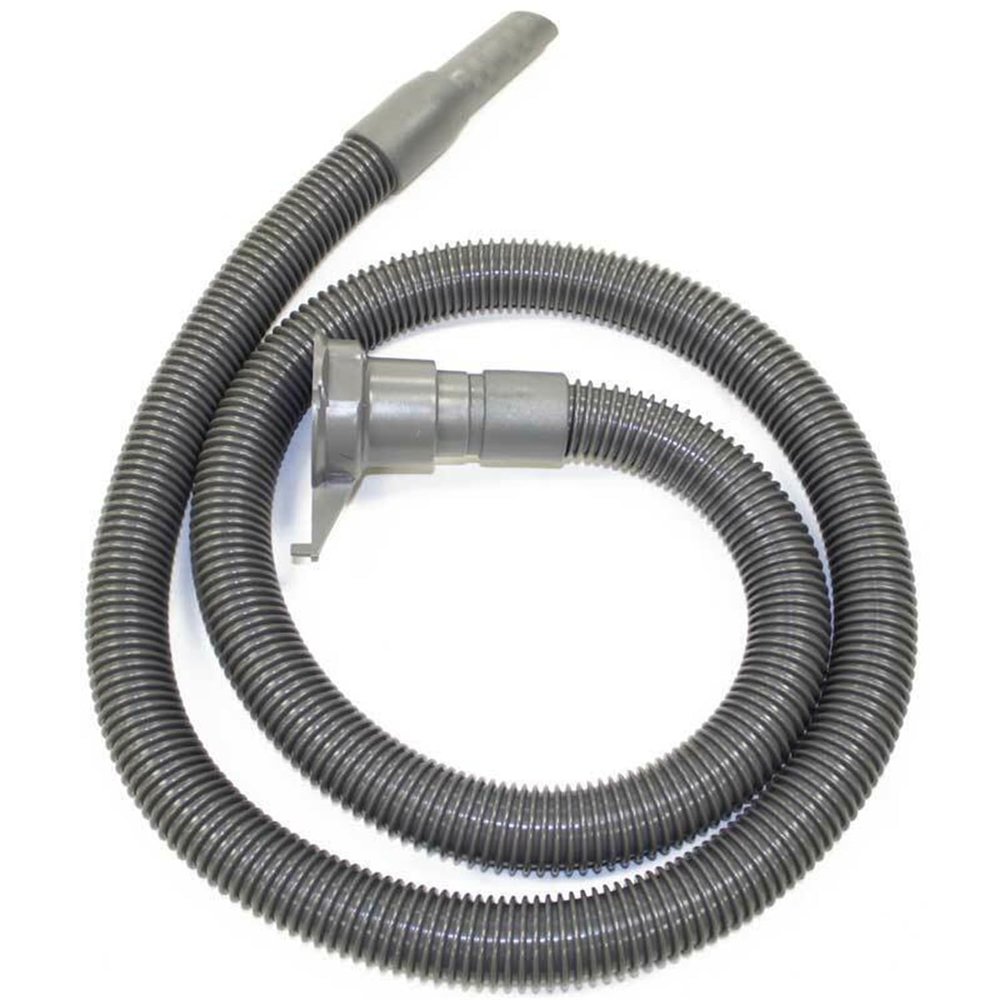 223606S Replacement Vacuum Cleaner Hose Standard Attachment Hose Compatible with Kirby Sentria Vacuum