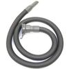 223606S Replacement Vacuum Cleaner Hose Standard Attachment Hose Compatible with Kirby Sentria Vacuum view 1