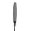 MineCtrl 2 Button 5 Pin Prong Hand Control Handset Remote with USB and Backlight for Lift Chairs Power Recliners view 3