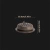 Incense Burner Lotus Incense Burner Ceramic Sandalwood Home Indoor Antique Incense Holder Home Office Teahouse Ornaments Zen Agarwood Censer Holder Incense Holders view 2