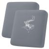 hyha Waterproof Couch Cushion Covers, Stretch Sofa Seat Slipcovers view 1